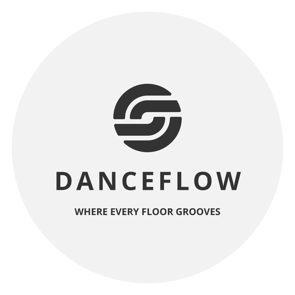 Danceflow.app